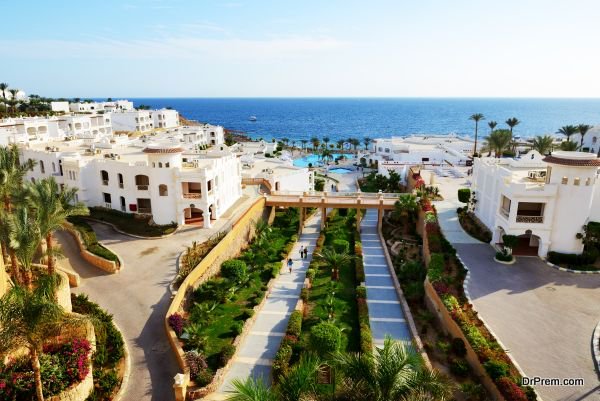 DrPremJ's tweet image. Sharm El Sheikh – Getting Ready To Welcome Wellness Tourists drprem.com/travel/sharm-e… @drpremj #TravelGuideLatest #WellnessTourismGuide