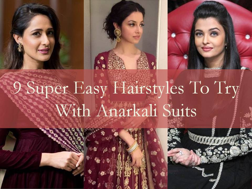 SassyIndianFashion on Twitter: SassyIndianFashion on Twitter: