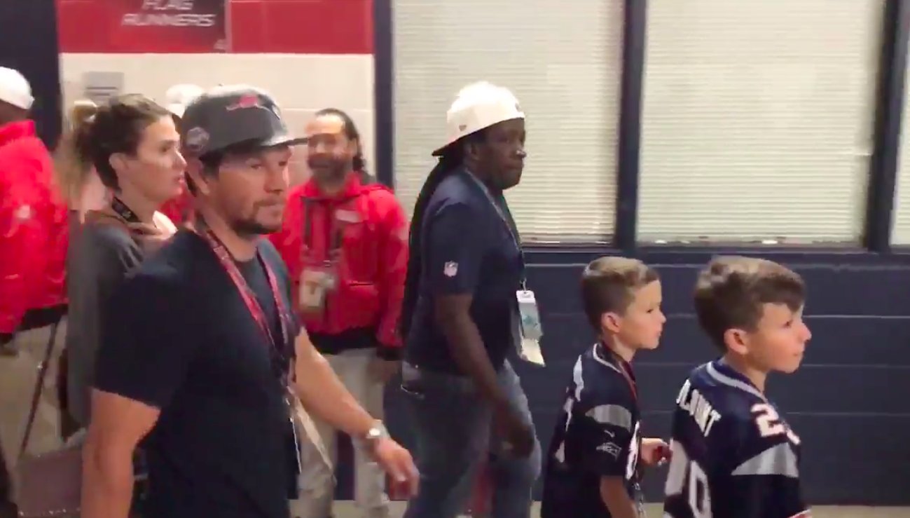 C39TS-sXAAAKnHH.jpg:large