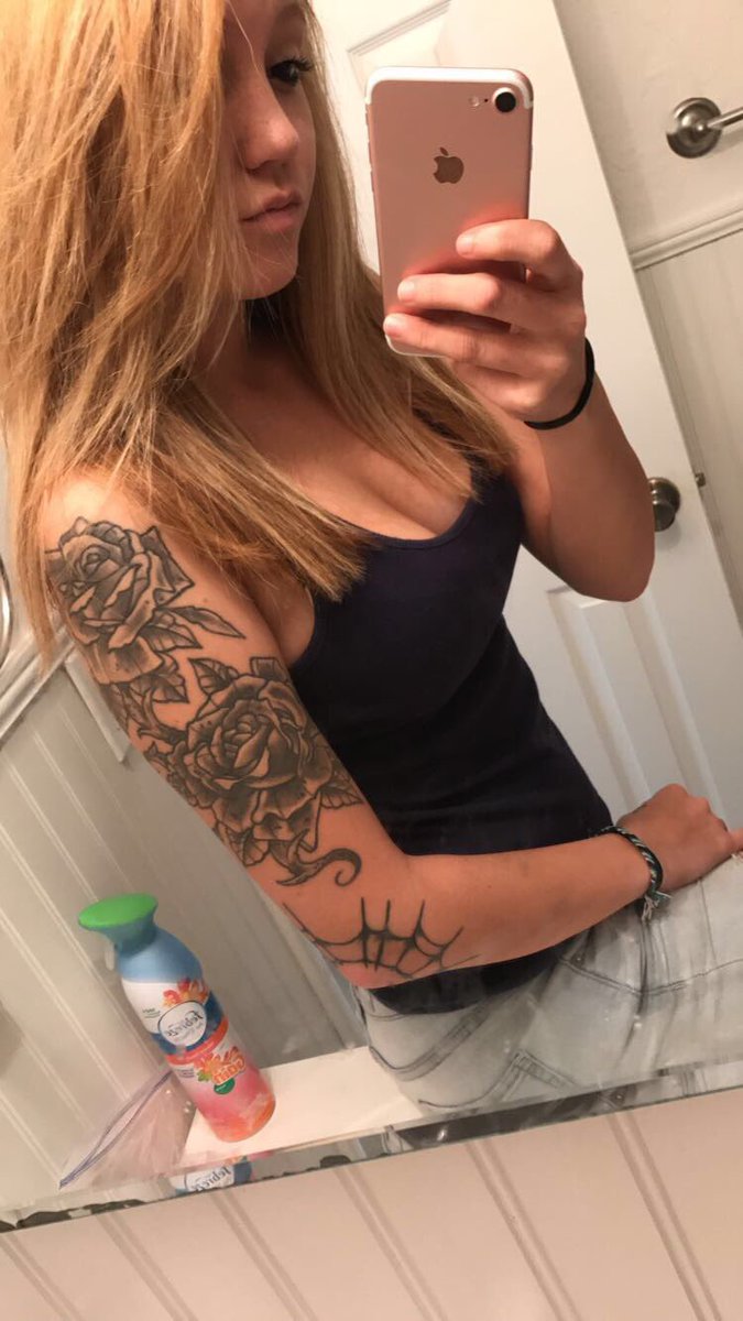 alanabostonn's tweet photo. https://t.co/gXYIh3Uj7z