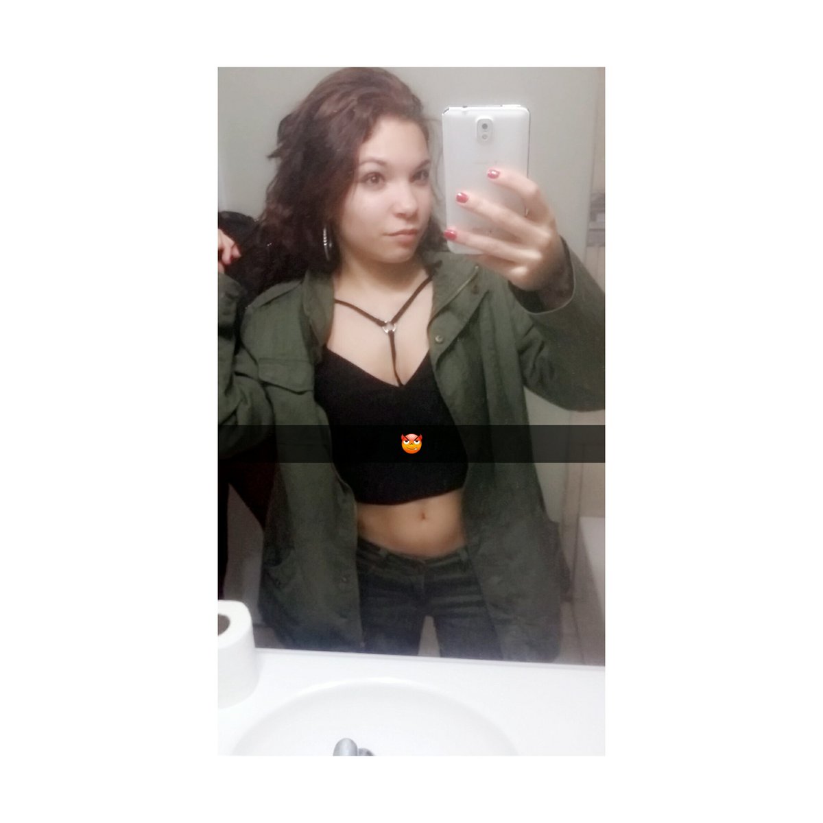 LPerezx33's tweet photo. 🔥😈💖 https://t.co/WflBNLr5sS