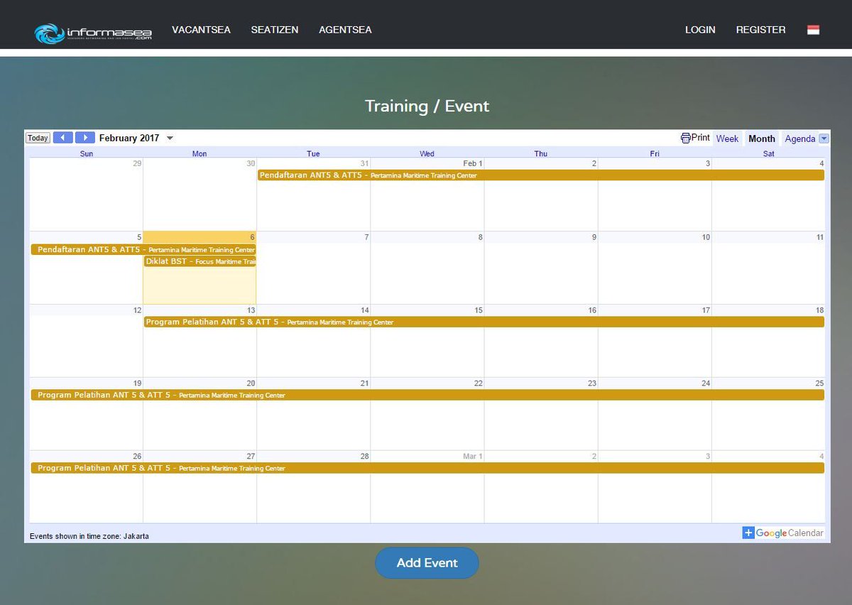 Download Nautik font For Free Nautik Font