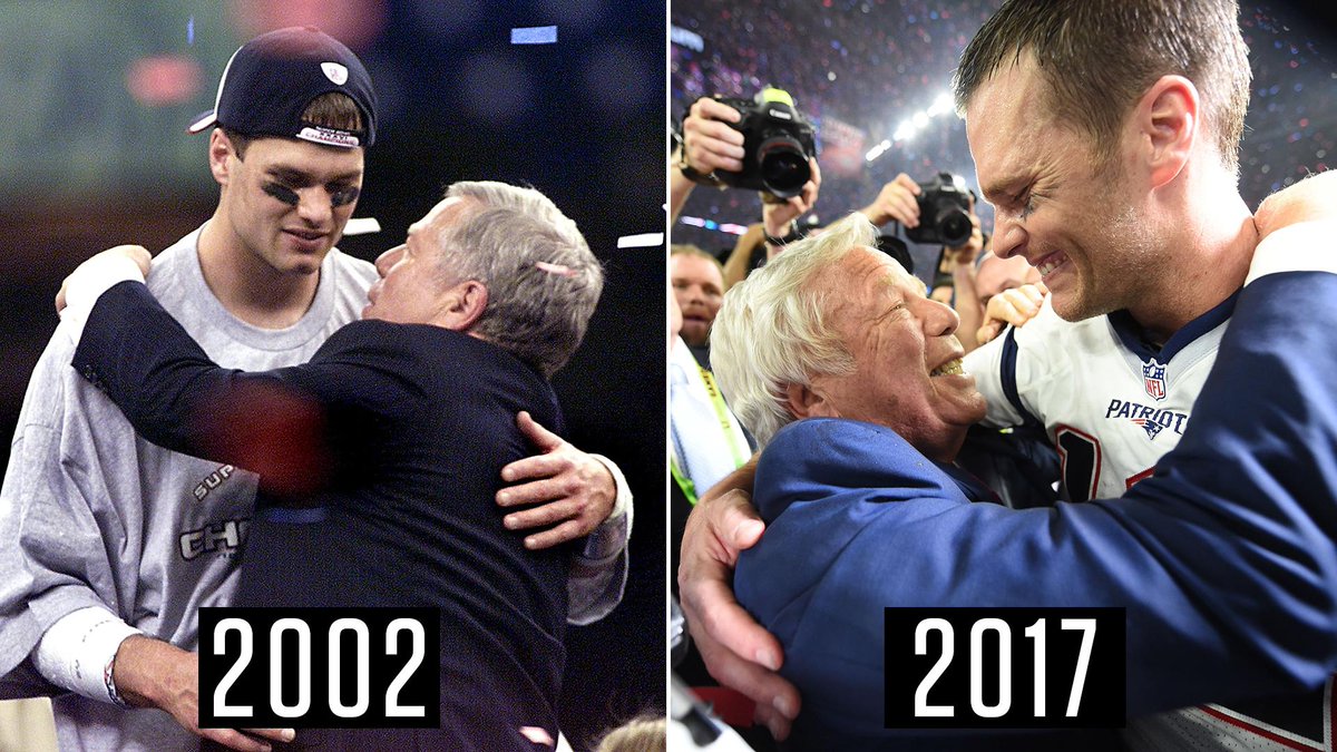 ESPN tweet media