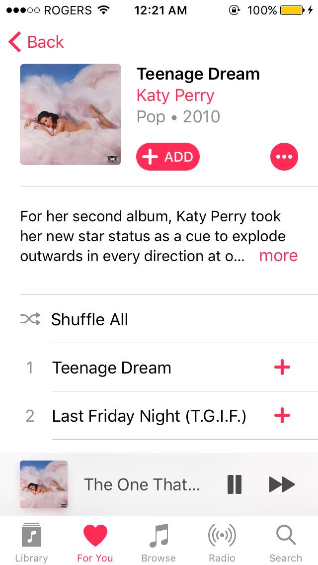 mariahsemotion's tweet photo. A FUCKING ALBUM https://t.co/hfLAHSHt3Y