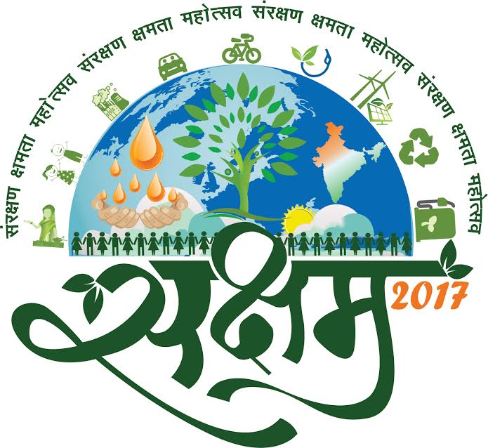 Bharatgas_Nasik tweet media