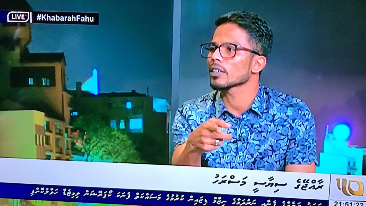 AlhanFahmy tweet picture