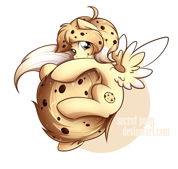 Evenのtwitterイラスト検索結果 古い順