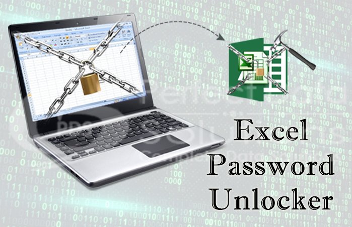 ExcelPasswordRe's tweet image. unprotectexcelsheet.unlockexcel.com #unlockexceltool that efficiently recover excel spreadsheet password and scan MS Excel file protection password