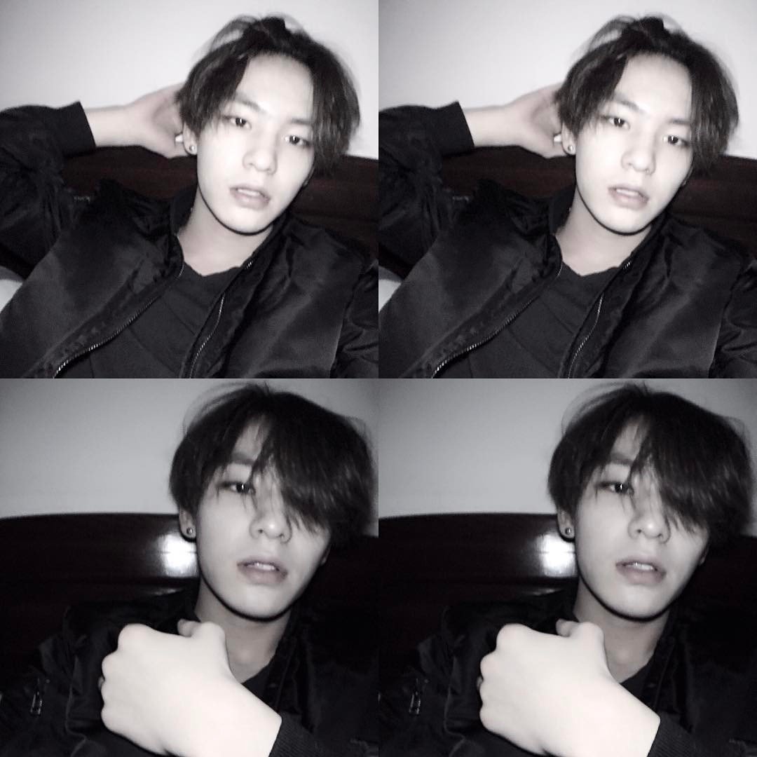 FORMINGMING's tweet photo. [MINGMING INSTAGRAM] 170206 #바빠 #시작 #월요일 
#busy #start #monday https://t.co/4fMewZfRYQ … #밍밍 #요명명 #MINGMING #ACEMAX_BLK #YAOMINGMING https://t.co/8rjAsfdHw4