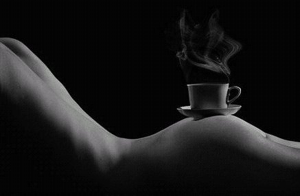 GoldDivines's tweet photo. Morning,coffe time guys? @FitAsFuckGirls @TheHardDepot @CamPromoXXX #Coffee #GoodMorningWorld follow up at https://t.co/UxtWdcH1uG #ass4all https://t.co/kIvtiUIiRx