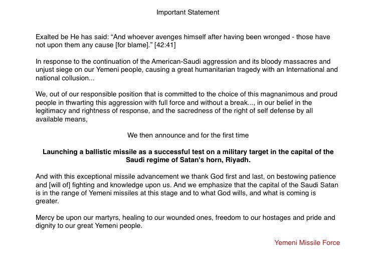 C39XhTgUMAEisod.jpg:orig