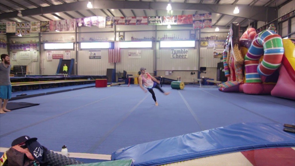 InvincibleTrick's tweet photo. New featured #tricking vid! https://t.co/m0iJaCGnCq Assimilate https://t.co/fe14hDFbMJ