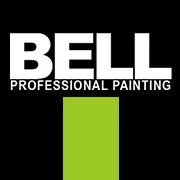 BellProPainting tweet picture