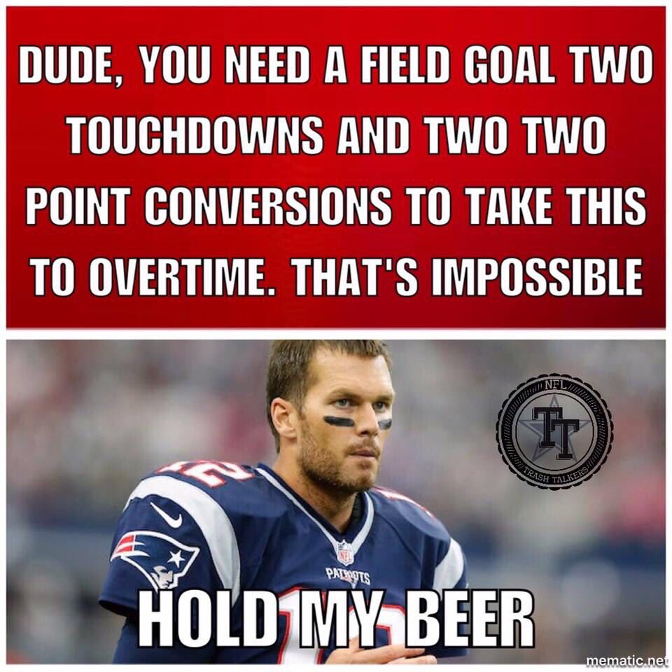 Jerry Thornton tweet media