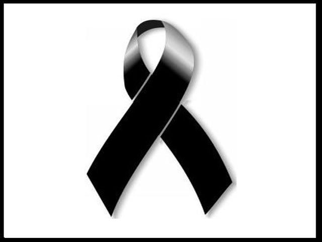 AytoCartagenaES's tweet photo. La Corporación Municipal de Cartagena expresa su pesar por el fallecimiento de los cinco jóvenes de Torre Pacheco https://t.co/n7JRajaH9R https://t.co/JE1Xi1LSf1