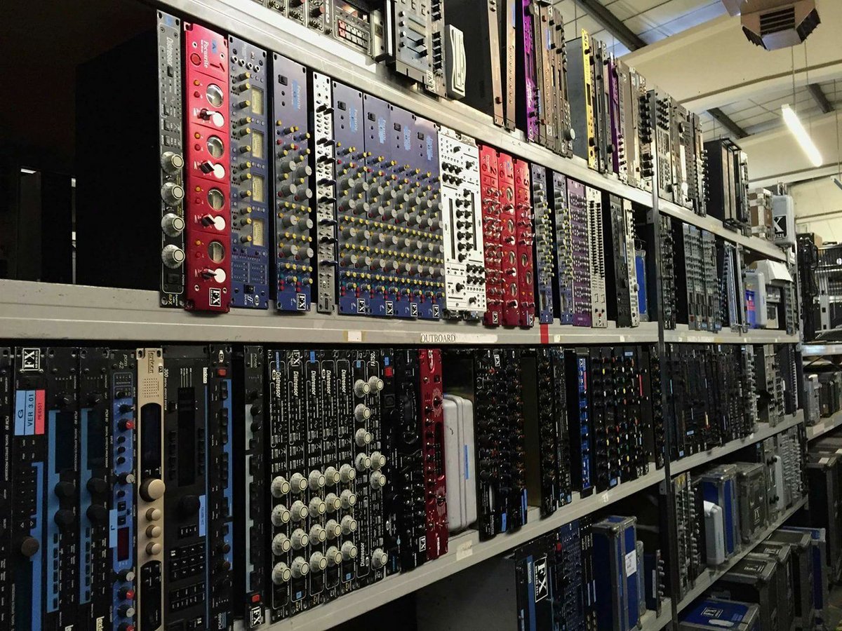 Insideaudio tweet media