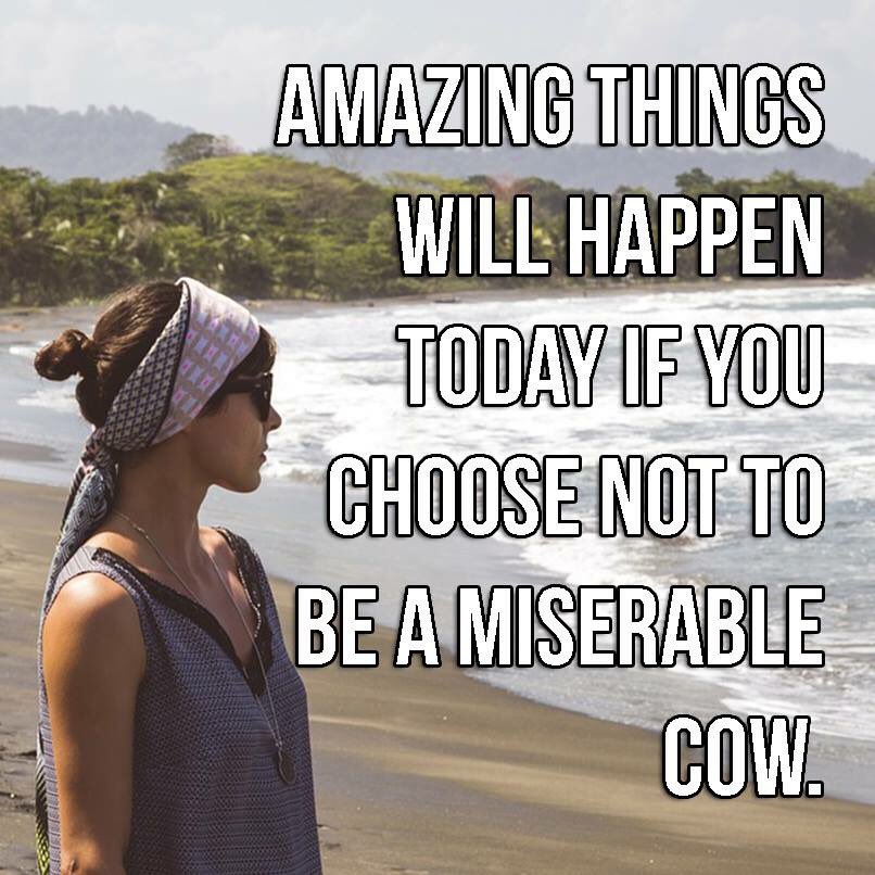 RCSCity's tweet image. Happy Monday everyone! #mondaymotivation