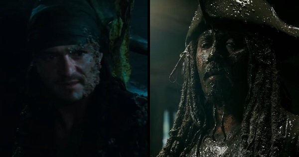ScoopWhoop's tweet photo. The trailer of the new #PiratesOfTheCaribbean film suggest a new dawn for the series: https://t.co/yfBlDpUkkg https://t.co/8JUF5VLlnE