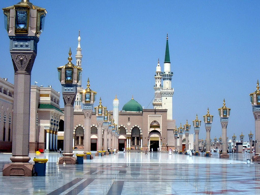 warraqO's tweet photo. صباح الخير يا أرض السلام
يا دار النبوة , يا أرض الأمان

صباح الإسلام ..
لكلِ مُحبٍ للسلام
من أرضي , من مسكني
من مرقد نبيي وحيثُ روحي تنتمي https://t.co/4wrETykfOR