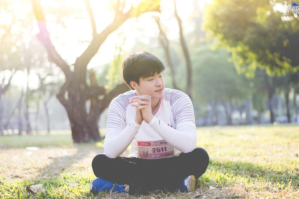 ฝันของเธอก็เหมือนฝันของฉัน 💕
<a href="/Blue_pongtiwat/">LOVE _ Boygay</a> 
#Bluepongtiwat