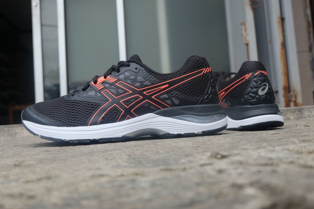 asics gel pulse 9 2017