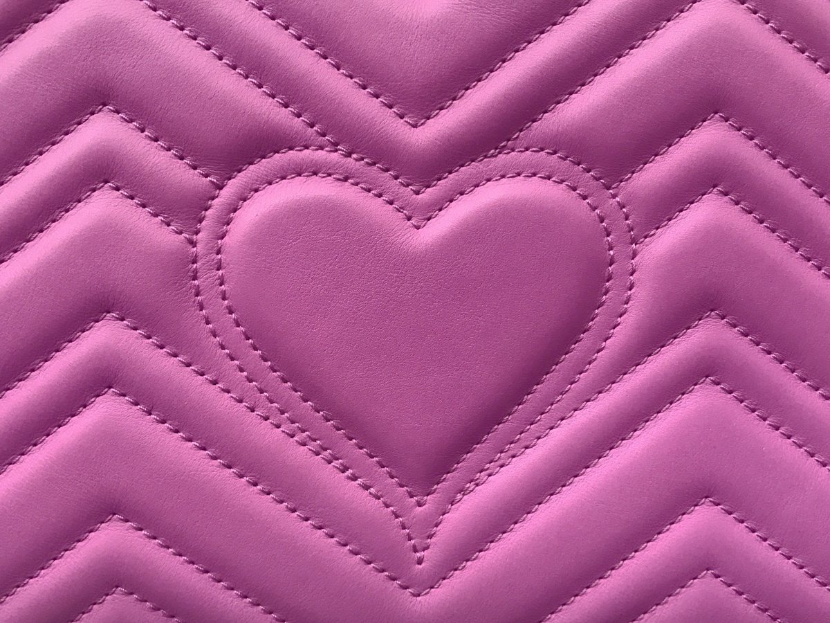 Join us this Valentines Day for a set menu 💕Call us to make a reservation 💕