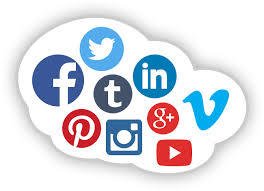 иконки соц сетей. значок сети. марки соцсетей. значки социальных сетей. марки соцсетей.