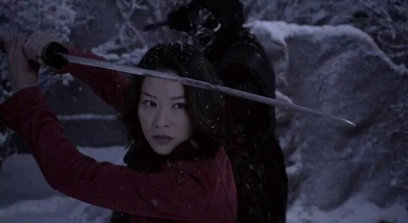 jogosvorazes's tweet photo. day 6: favorite kira's scene
amo muito essas cenas
#ArdenAppreciationWeek https://t.co/8AXZtcPI9w