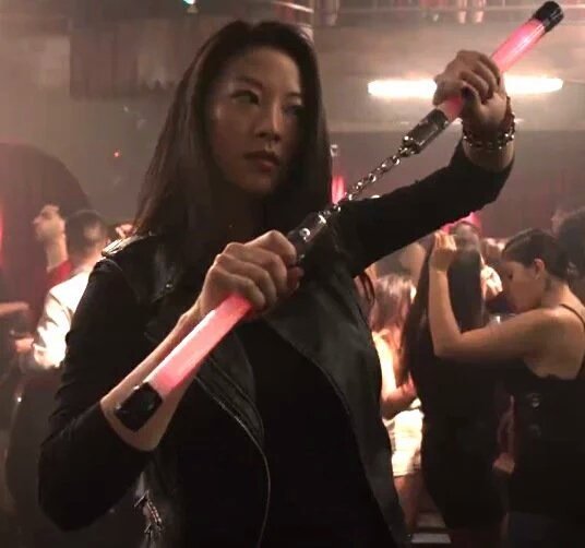 jogosvorazes's tweet photo. day 6: favorite kira's scene
amo muito essas cenas
#ArdenAppreciationWeek https://t.co/8AXZtcPI9w