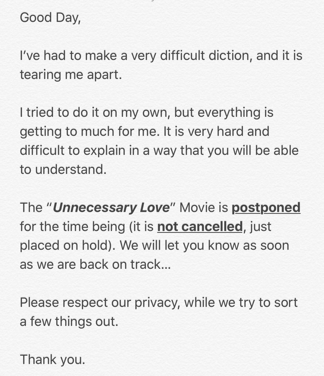 PurposeSilence's tweet photo. https://t.co/U7Rh6dW7Xm