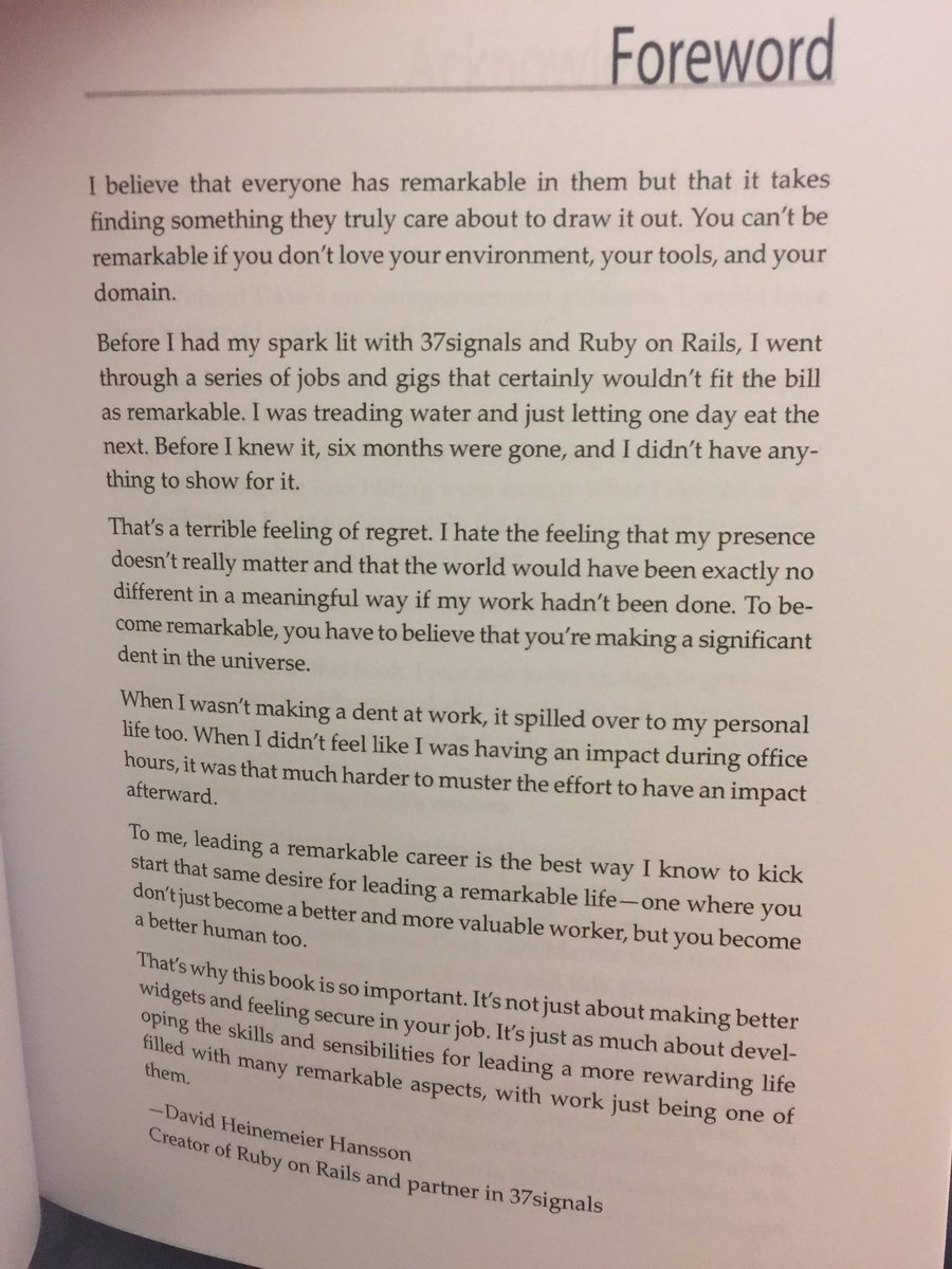 BiggFu's tweet image. I think everyone needs to read this honestly