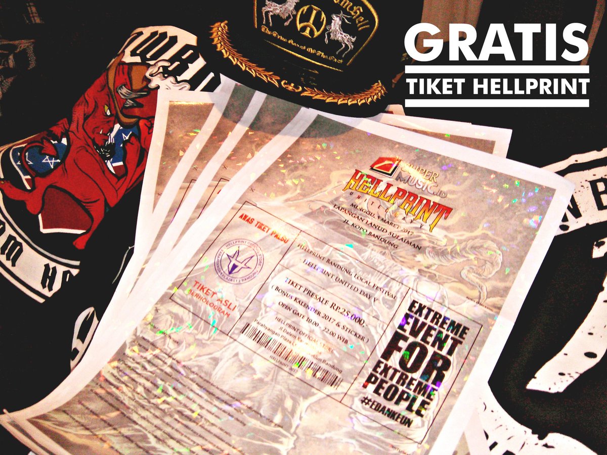 Info lengkap datang langsung ke toko kita atu hubungi online store kita di
Whatsapp: 087821834001
Line: cowboy from hell
BB: D017F5D5