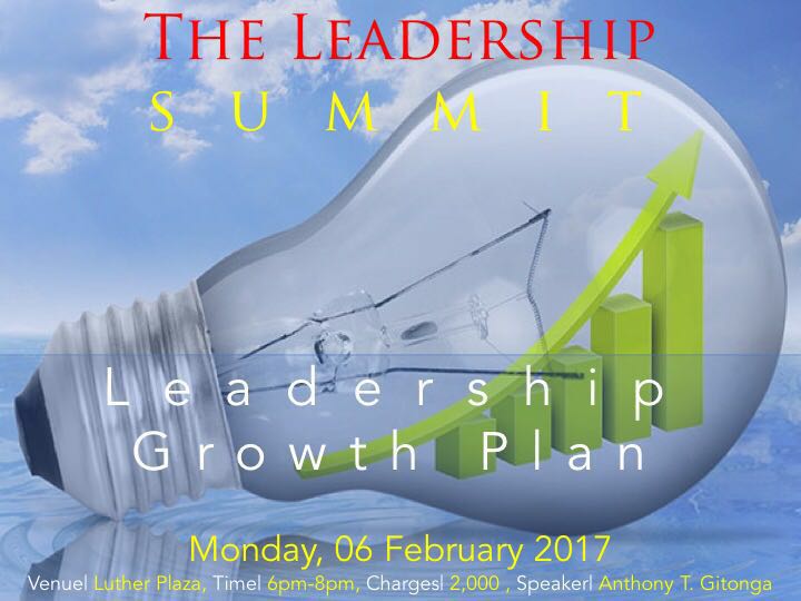 GrowALeader's tweet photo. Tonight #GrowthPlan @georgeoptiven @mr_leadership @muthamiphilo @Simon_Plumb @mindshifttips @nagilae_willy @mbuguamumbi https://t.co/YKplEvp7jN