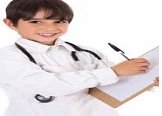insuringindia's tweet photo. #Buying #healthInsurance For #Children
https://t.co/uUJZCbtnAr https://t.co/jtsTqULKWW