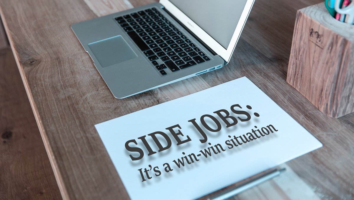 AccountantInfo_'s tweet photo. As the number of workers who work multiple jobs rises, we look at how this trend can impact workers and employers https://t.co/27iNilnOZK https://t.co/miBn6reji2