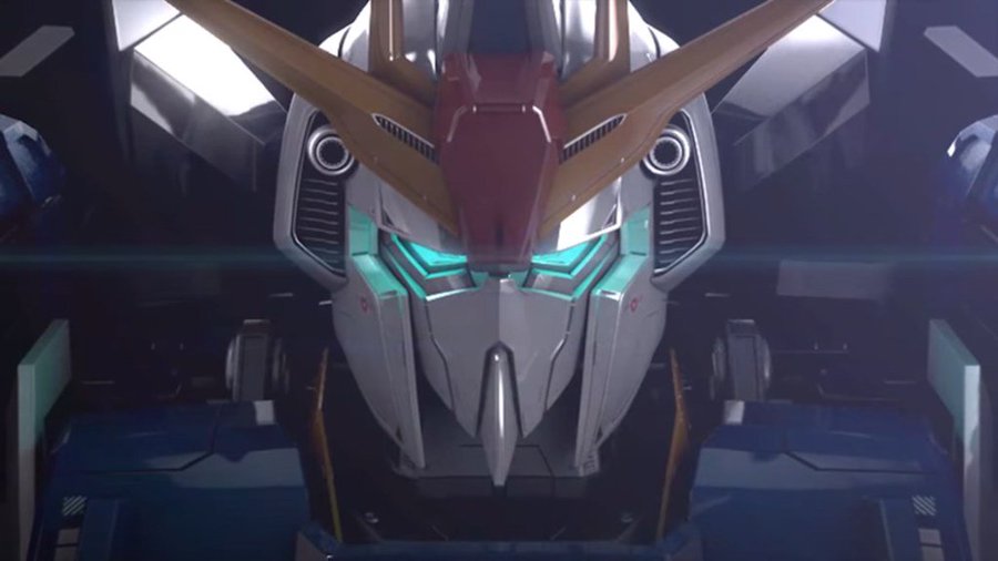 Bisty パチスロ機動戦士zガンダム 情報 ご意見ご要望をまとめてみた P Summa