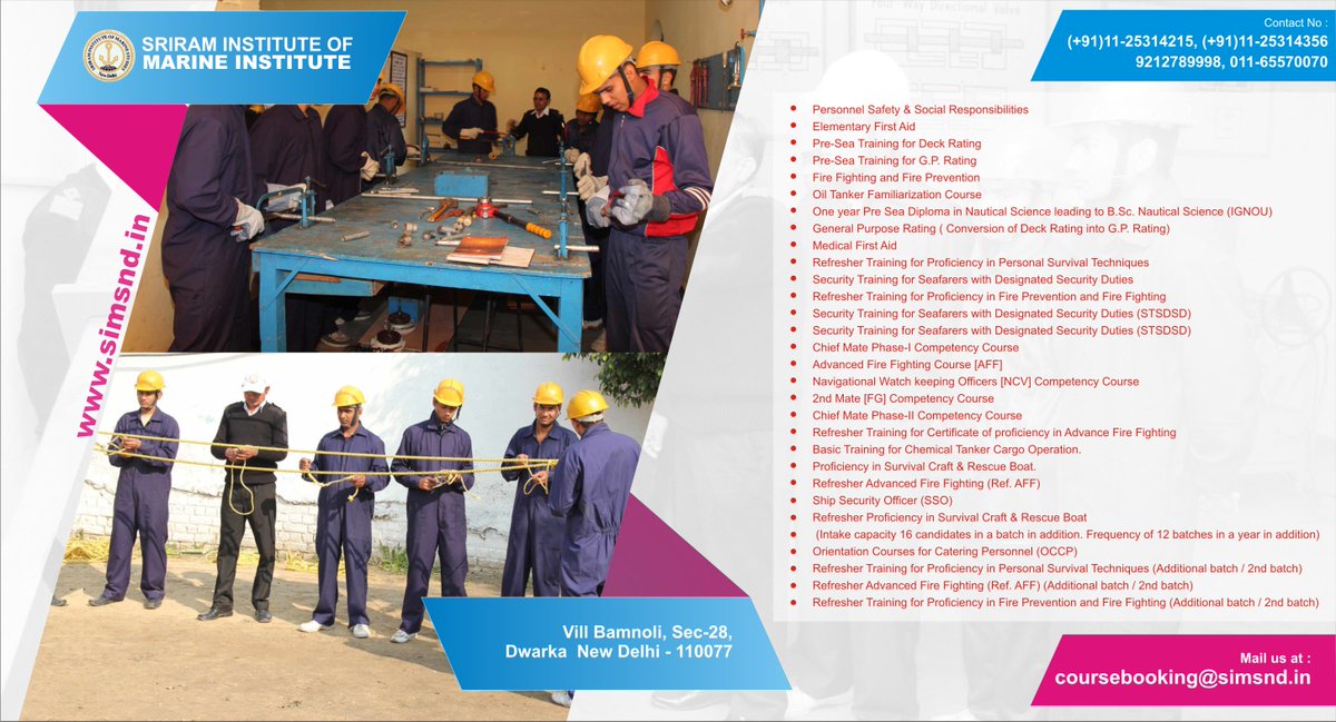 sri_ram_marine's tweet photo. SHIPPINGCOMPANY #SHIPPINGCOMPANYINDIA
#SHIPPINGCOURSES #EnglandWaterGovtDepartment #EnglandWaterGovtDepartmentINDIA #MINSTORYOFSHIPPING https://t.co/qpEy5jiopb
