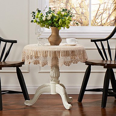 PeynierCom's tweet photo. #35 "x35" #crochet #ronde #nappe de ~9€ #Nappes #& #Napperons @rideauxtextile #Amiens
https://t.co/TcEXkJ2FYJ https://t.co/b4kUnwvOqw