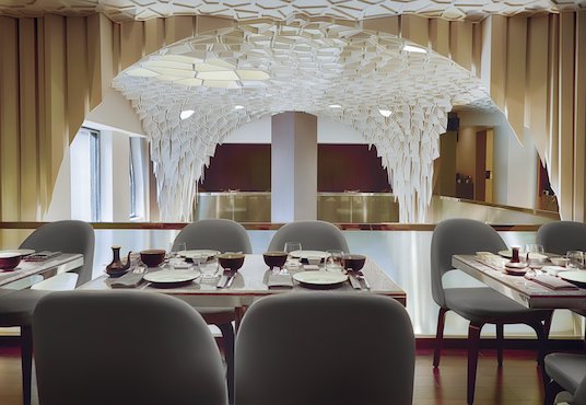 Brown Paper Bag On Twitter For What We Re About To Say Please