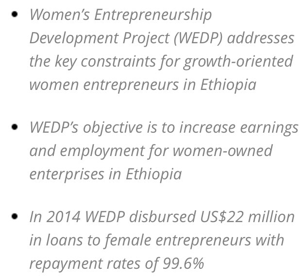 KMarzantowicz's tweet image. How #blockchain can help female business owners get access to financials in developing regions the-blockchain.com/2017/02/04/dwi…