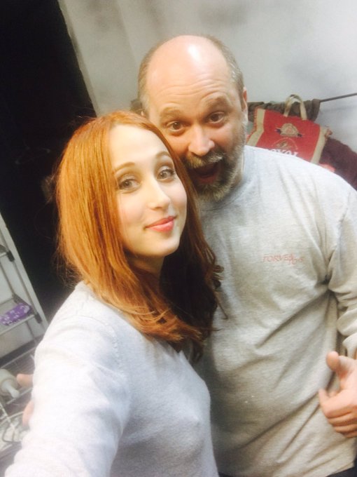 Shooting some amazing #clips #Fetish #fetishclips with @ScottTorvea https://t.co/vo9bxxb66O<a href="/tag/clips"class="tags">#clips</a><a href="/tag/fetish"class="tags">#Fetish</a><a href="/tag/fetishclips"class="tags">#fetishclips</a>