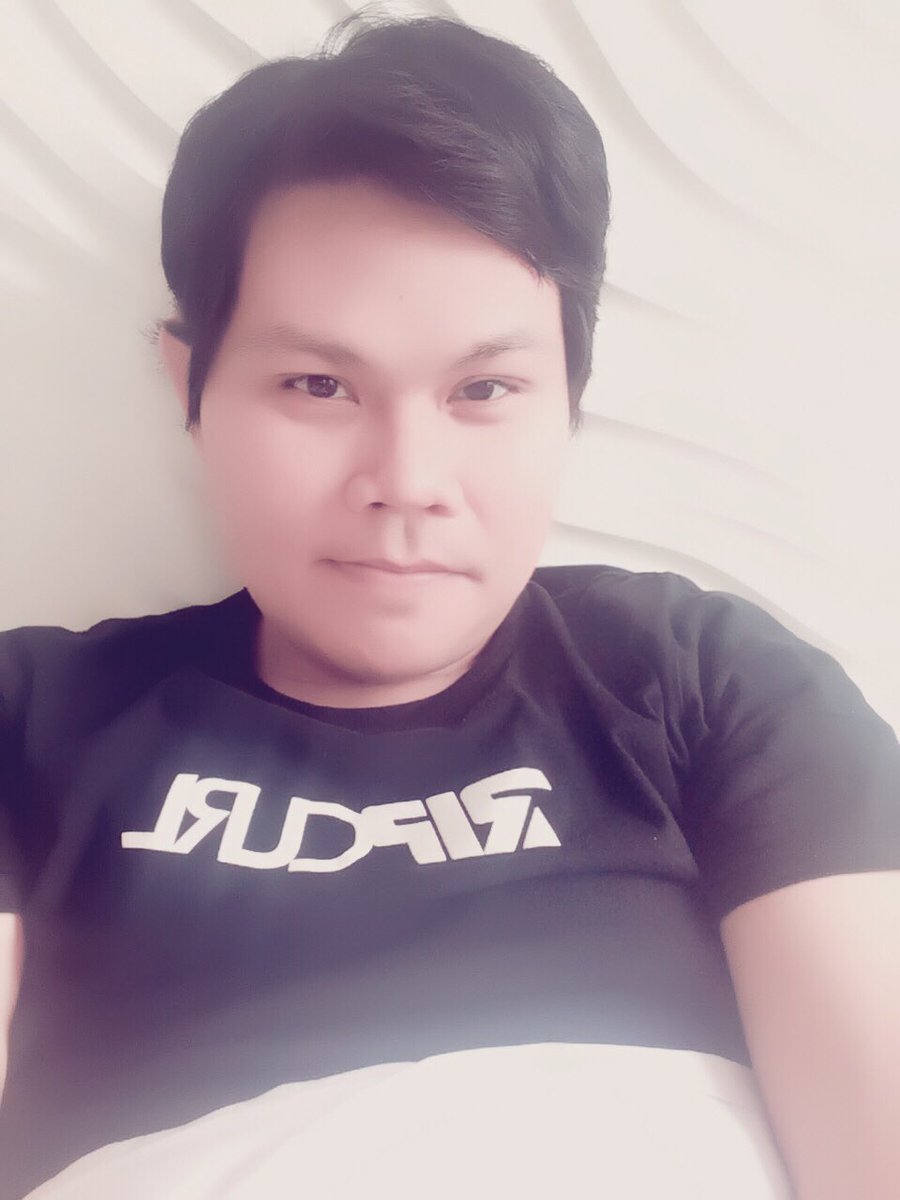 rezayandi's tweet photo. https://t.co/CIWxCkwJ0k