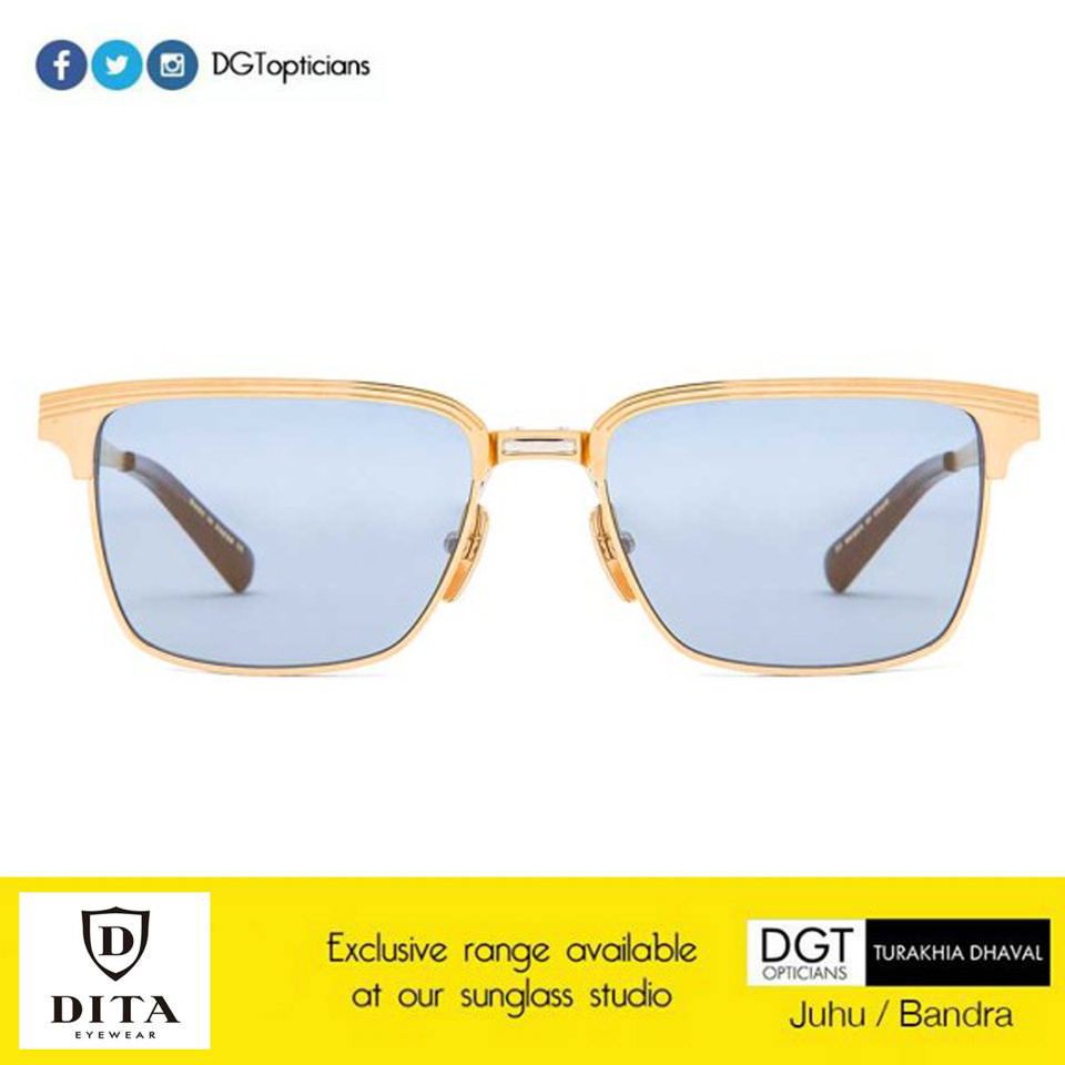 kevin hart dita glasses