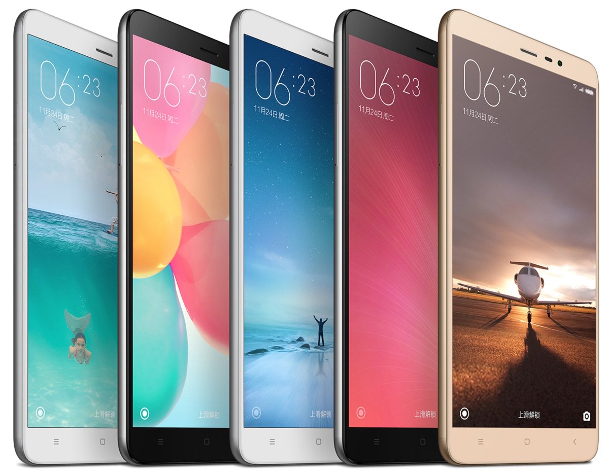 cellgyan's tweet photo. TOP 12 ANDROID SMARTPHONES UNDER RS ₹9000 INDIA (Feb - 2017) - CellGyan Phone Specs &amp; Ratings https://t.co/wFTwhzStZs https://t.co/SRxPMK0lu9