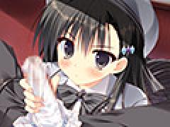 team3014 tweet picture