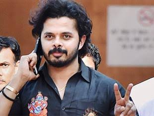 Suraj_Kumar07's tweet image. #bringbacksreesanth
#removebanofsreesanth @BCCI @sreesanth36