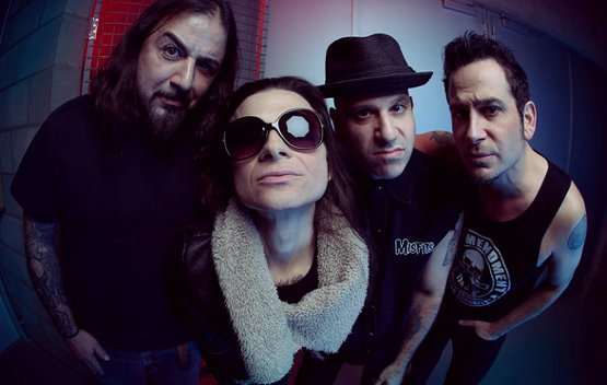 blackfuel_nl's tweet photo. Nieuws: Nieuwe song Life Of Agony online - Blackfuel.nl https://t.co/EgUd6ahH2X https://t.co/ApAGy5fdHB