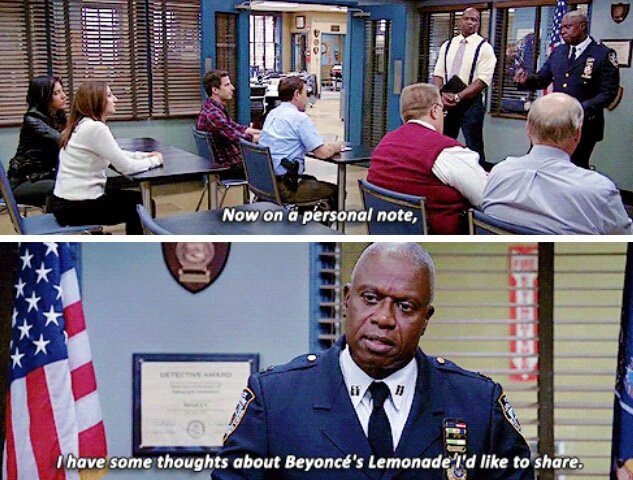 brooklyn99af's tweet photo. 😂😂 https://t.co/kLlaOsflAu