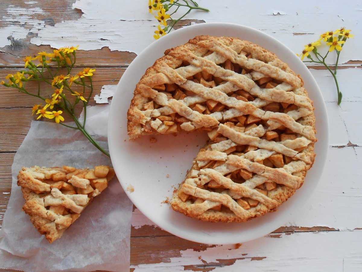 cookingtkc's tweet photo. Hacer raviolis de setas o una crostata de manzana es muy fácil. ¡Descubridlo en #cookingserrano el 8 y 9 de febrero! https://t.co/wQgUJenq54 https://t.co/lyM6wSEyve