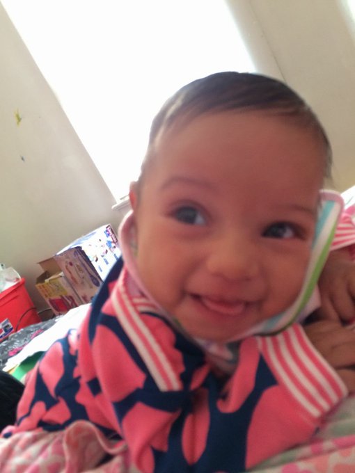 Stinkkkkkka😍😍😍😍🙌🏾 https://t.co/lnPUMgClSe